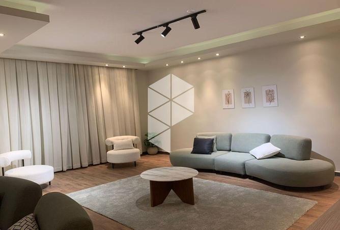 68536878 - Property Main Image