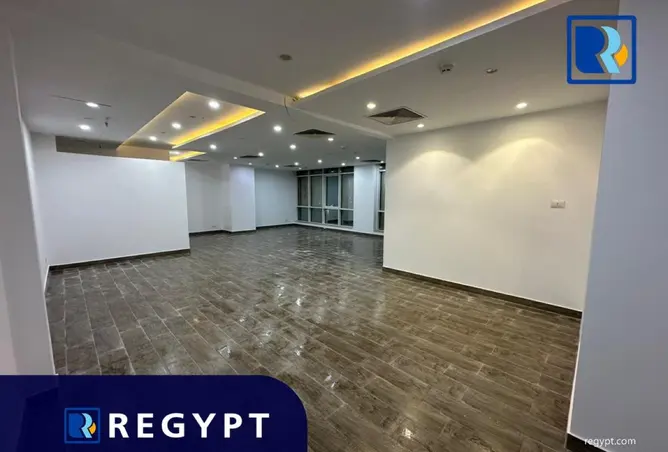 111584971 - Property Image 3