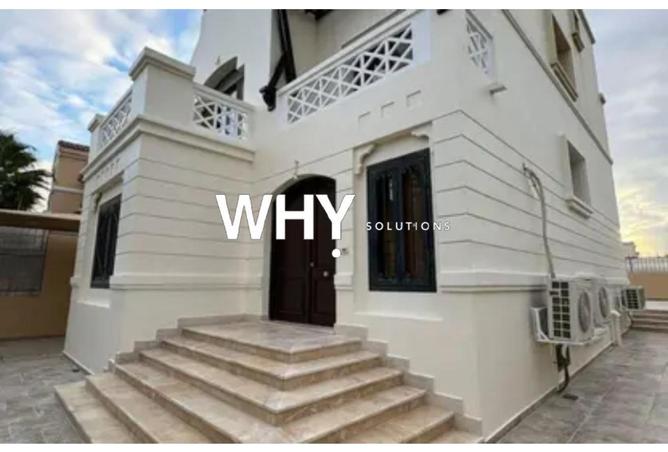 68536661 - الصورة الرئيسية للعقار