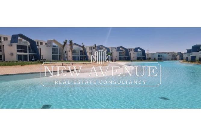 53983305 - صورة العقار 2