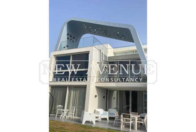 53983305 - صورة العقار 3