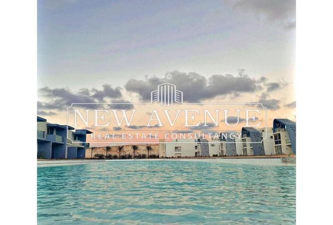 53983305 - الصورة الرئيسية للعقار