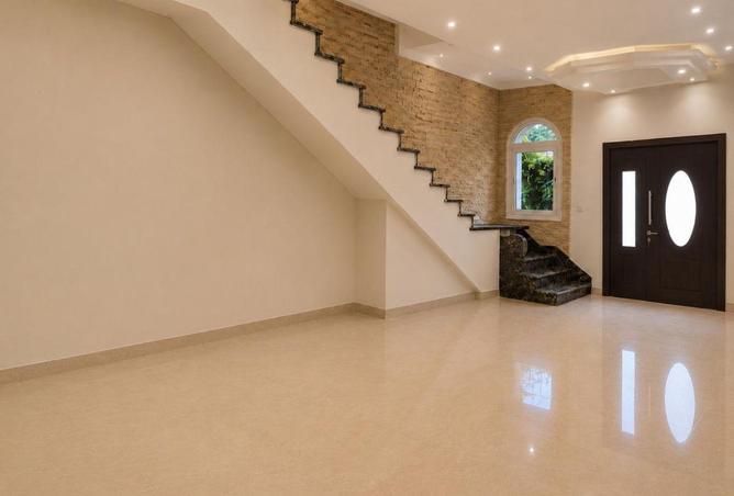 82871431 - صورة العقار 2