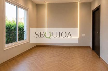 تاون هاوس - 5 غرف نوم - 4 حمامات للبيع في قطامية جاردنز - كمبوندات القطامية - القطامية - مدينة القاهرة الجديدة - القاهرة تاون هاوس - 5 غرف نوم - 4 حمامات للبيع في قطامية جاردنز - كمبوندات القطامية - القطامية - مدينة القاهرة الجديدة - القاهرة