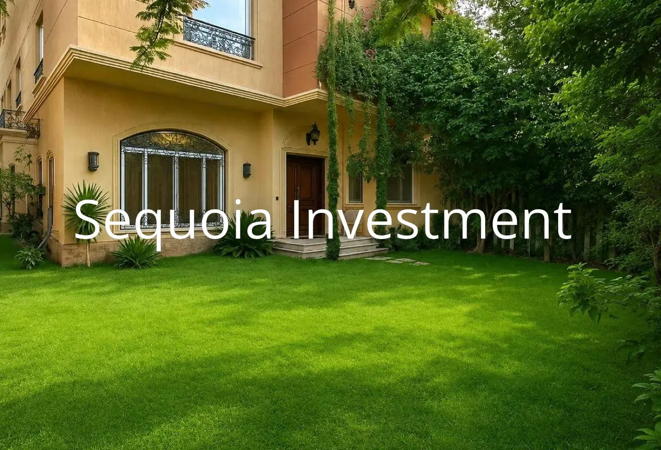 82871431 - الصورة الرئيسية للعقار