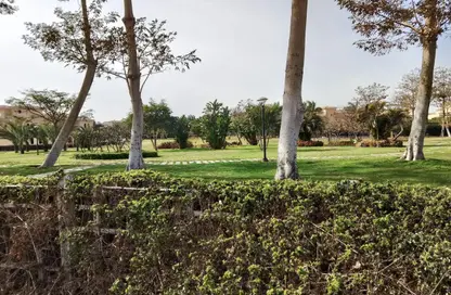 Villa - 4 Bedrooms - 4 Bathrooms for sale in Privado - Madinaty - Cairo Villa - 4 Bedrooms - 4 Bathrooms for sale in Privado - Madinaty - Cairo