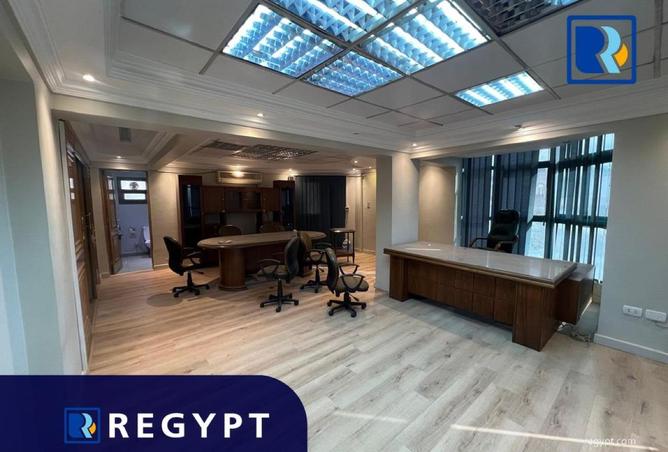 67740746 - صورة العقار 3