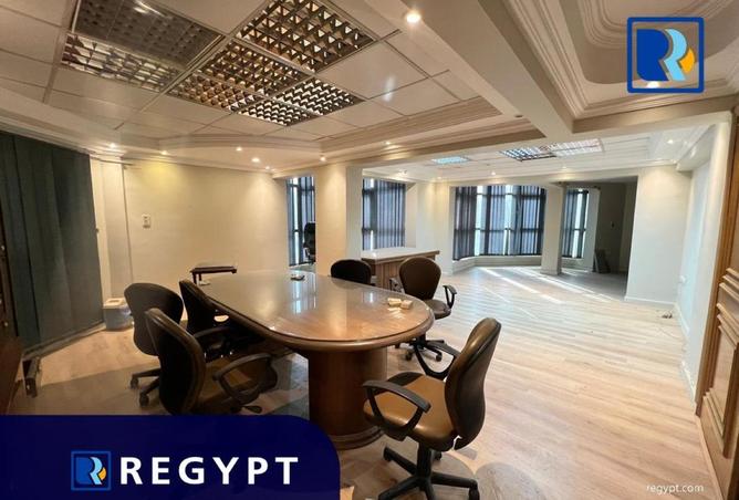 67740746 - صورة العقار 2