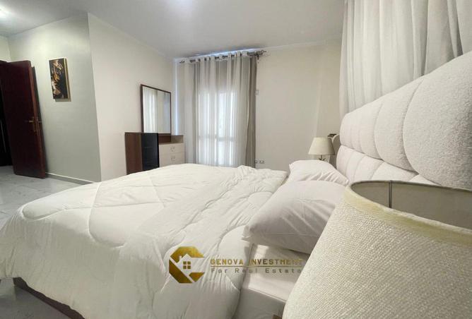 56263329 - صورة العقار 3