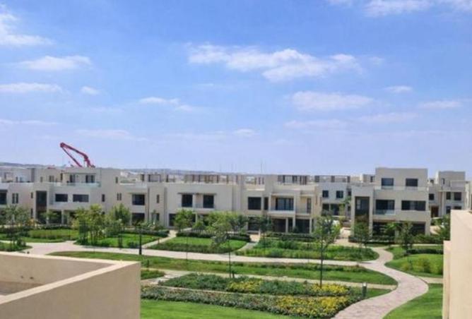 72446530 - صورة العقار 3