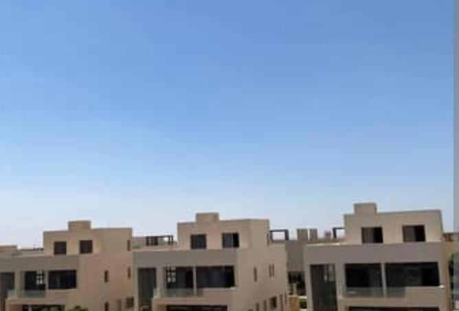 72446530 - صورة العقار 2