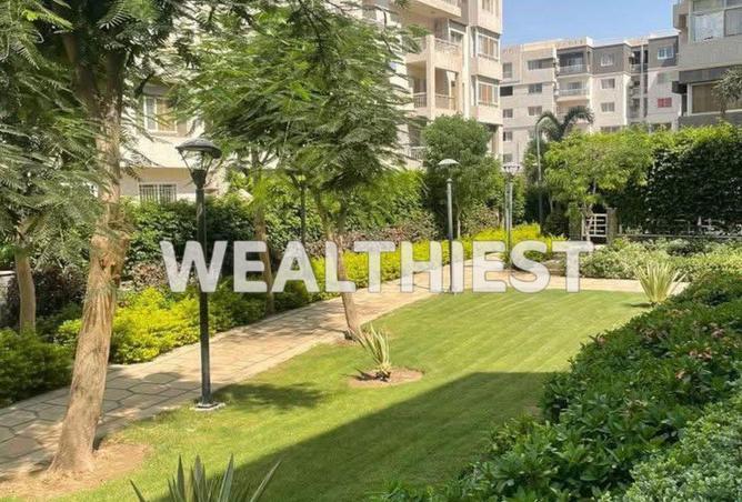 55261735 - الصورة الرئيسية للعقار