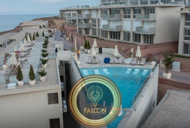 69834779 - صورة العقار 2