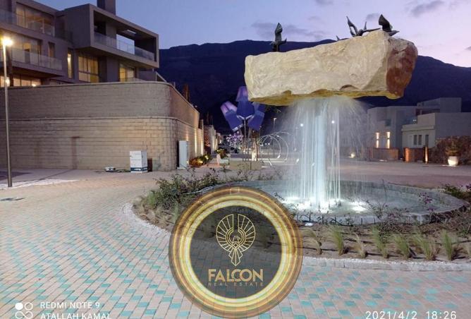 69834779 - صورة العقار 3