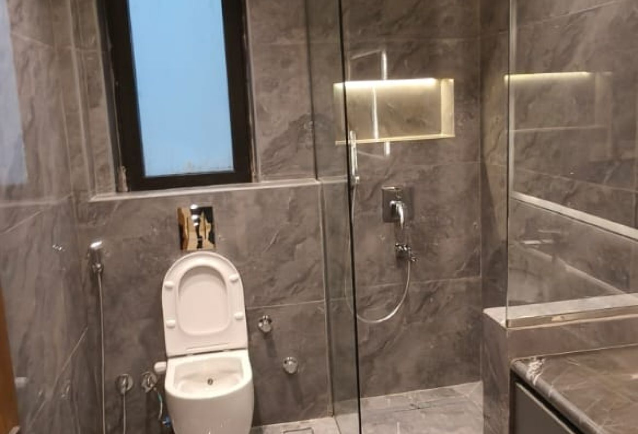 Luxury Apartment For Rent In Lake View Residence thumbnail