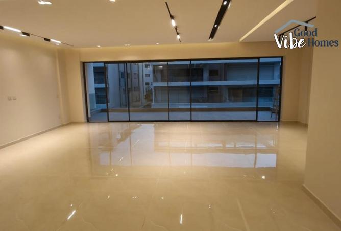 8385303 - صورة العقار 2