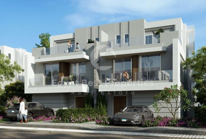 8469478 - Property Image 3