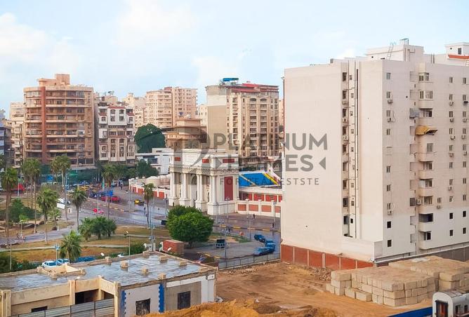 107691918 - Property Main Image