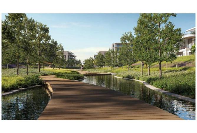 66427977 - صورة العقار 2