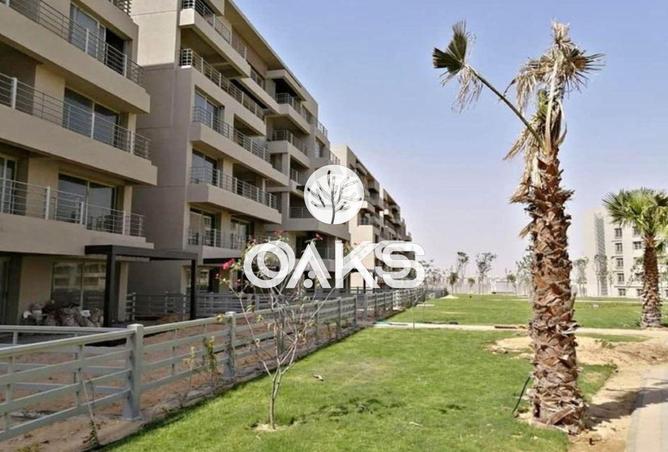 68786289 - الصورة الرئيسية للعقار