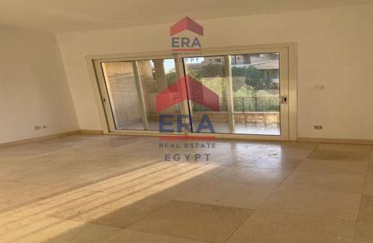 Twin House - 4 Bedrooms - 4 Bathrooms for rent in Mivida - 5th Settlement Compounds - The 5th Settlement - New Cairo City - Cairo Twin House - 4 Bedrooms - 4 Bathrooms for rent in Mivida - 5th Settlement Compounds - The 5th Settlement - New Cairo City - Cairo
