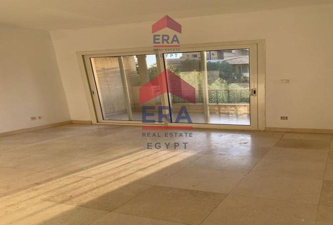 98820877 - Property Image 2