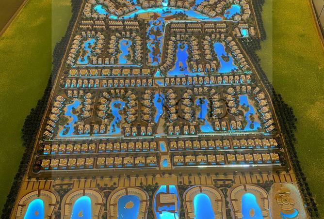 66428700 - صورة العقار 3