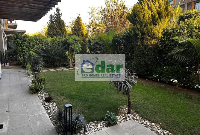 53466655 - صورة العقار 3