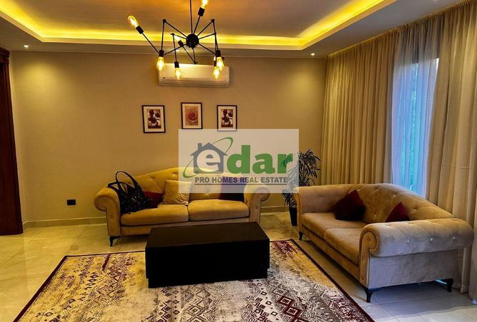 53466655 - الصورة الرئيسية للعقار