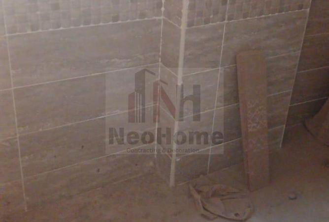 88967147 - صورة العقار 3