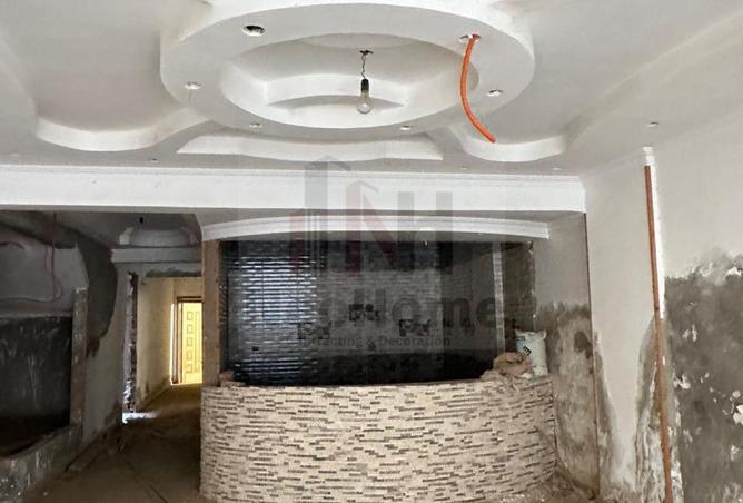 88967147 - الصورة الرئيسية للعقار