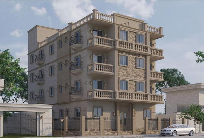 55999542 - صورة العقار 2