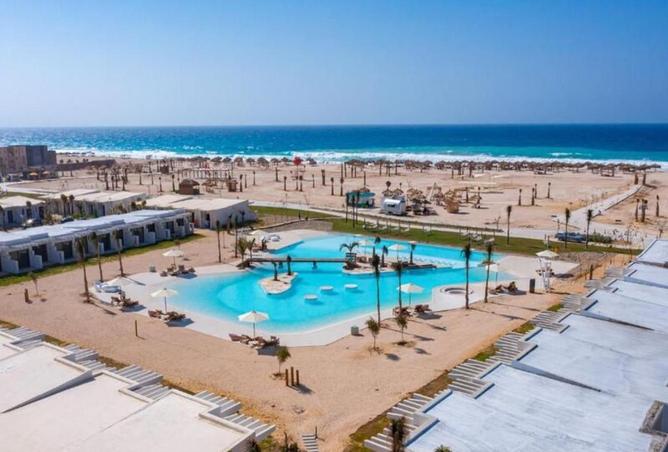 8580785 - صورة العقار 2