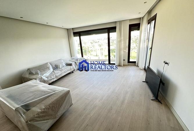 59500440 - الصورة الرئيسية للعقار