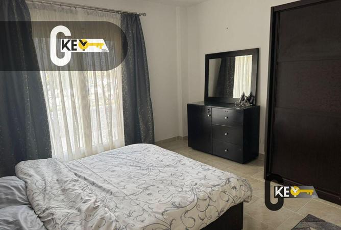 83983970 - صورة العقار 3