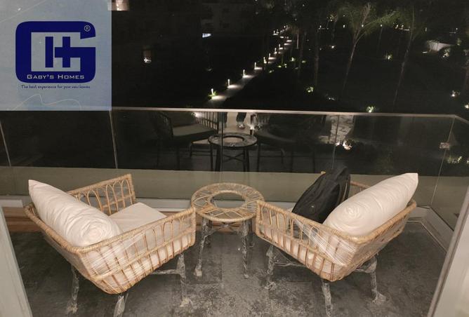 8485301 - Property Image 3