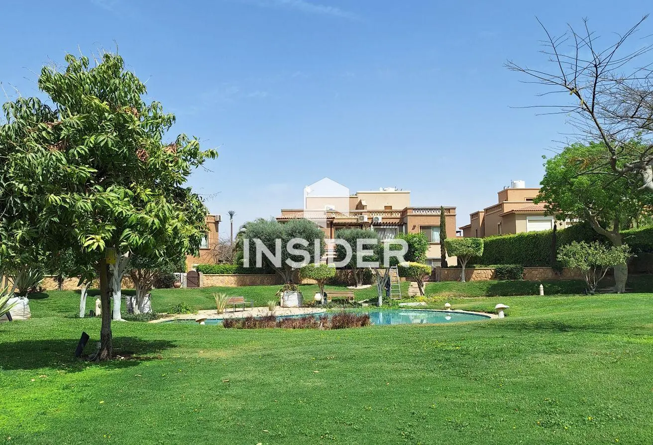 116497686 - Property Main Image