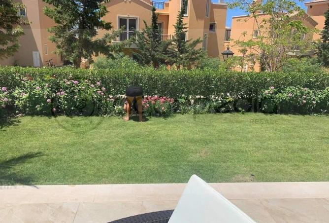 69829339 - Property Image 3