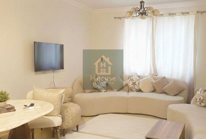 66953157 - الصورة الرئيسية للعقار