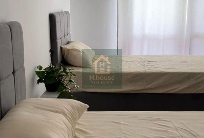 66953157 - صورة العقار 3