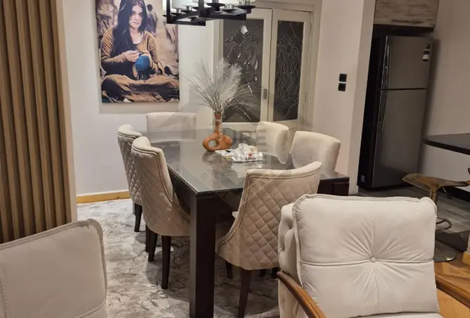 106570925 - Property Image 3