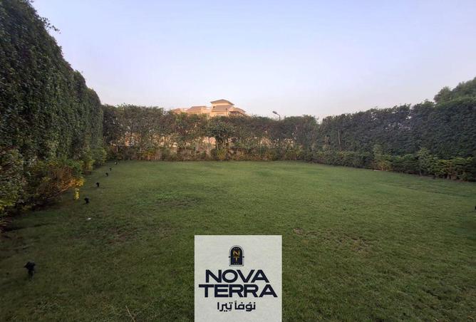 61207881 - Property Image 3