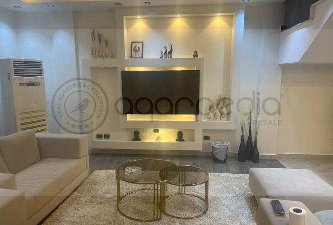 58986992 - Property Main Image