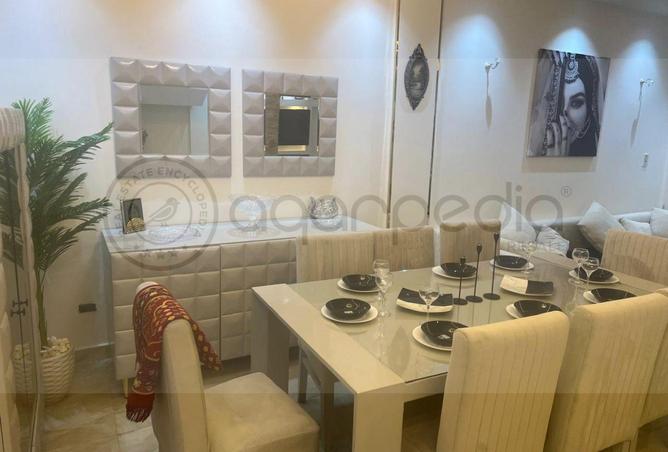 58986992 - Property Image 2