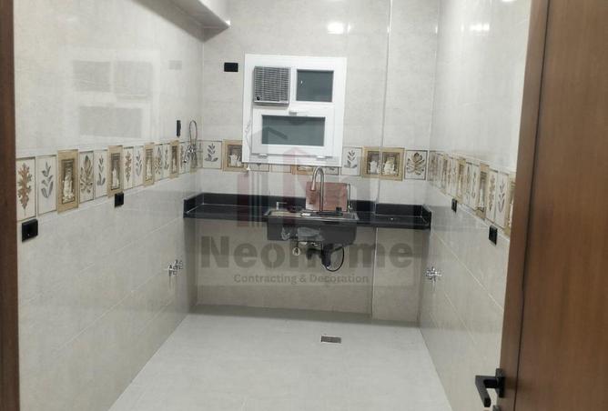 58246060 - Property Image 2