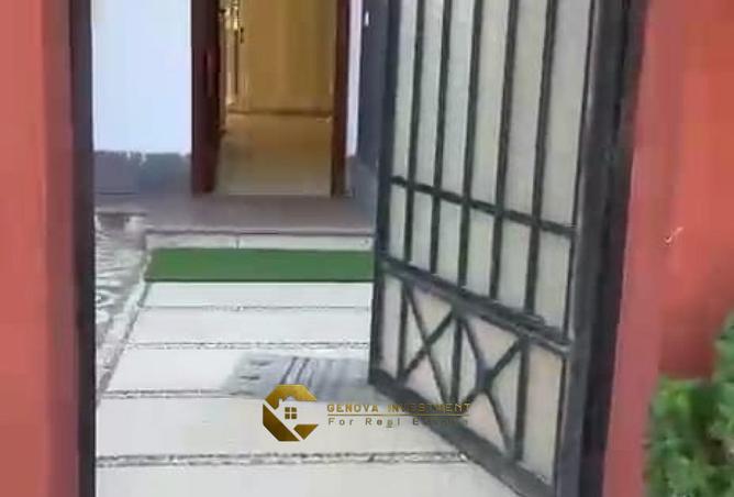 8718916 - Property Image 3