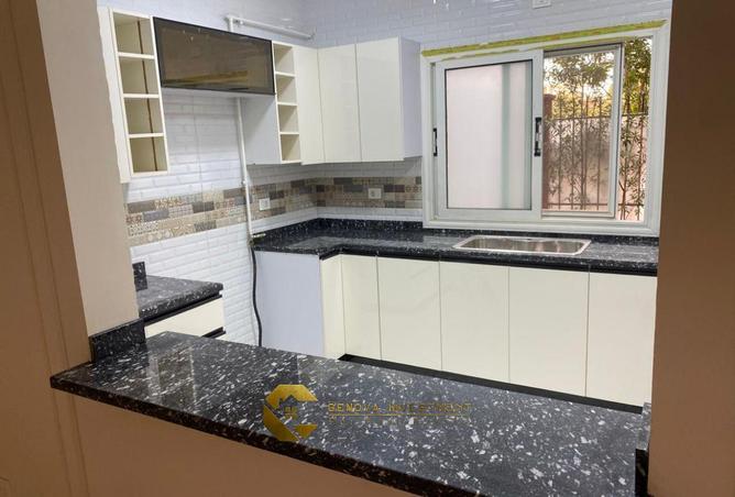 8718916 - Property Image 2