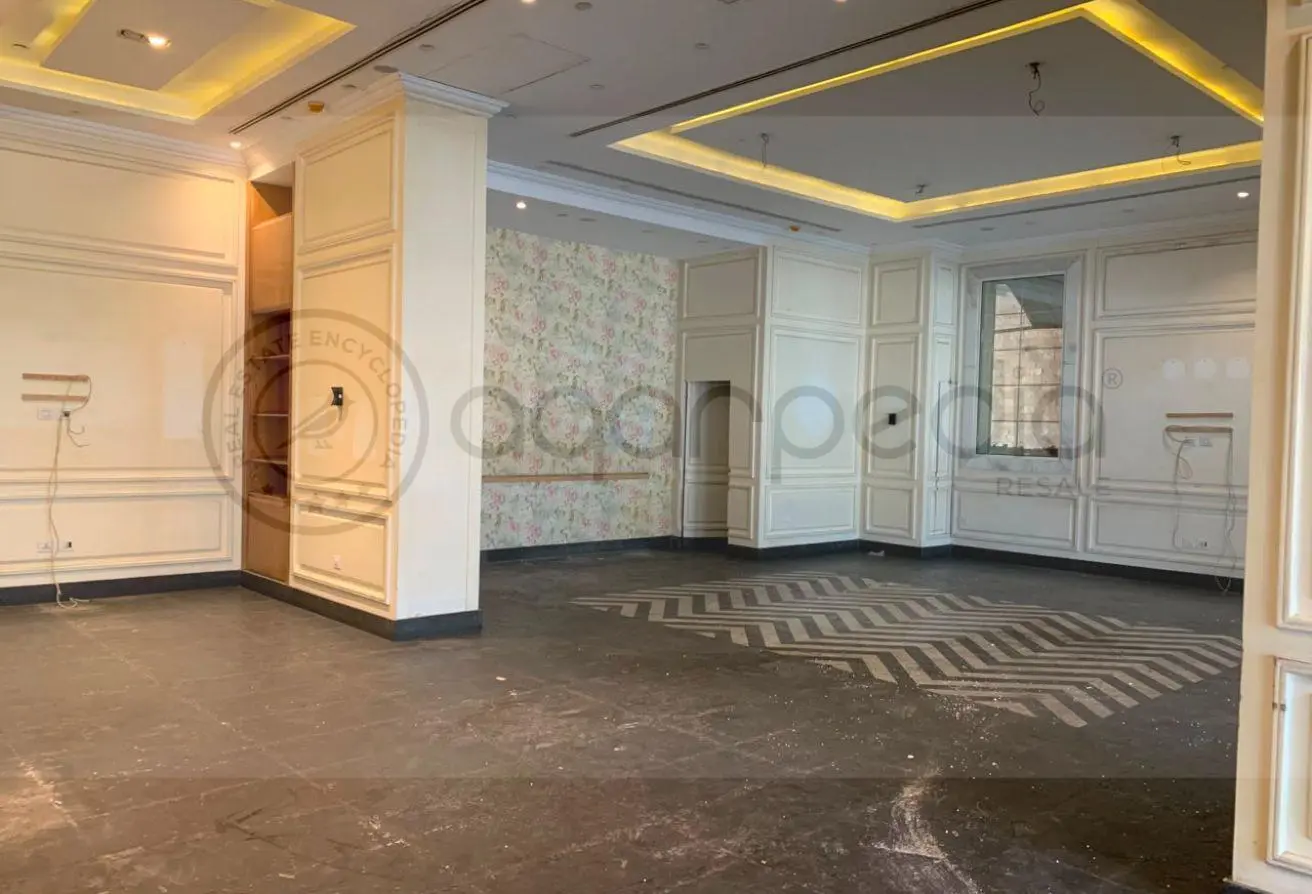 111586476 - Property Main Image