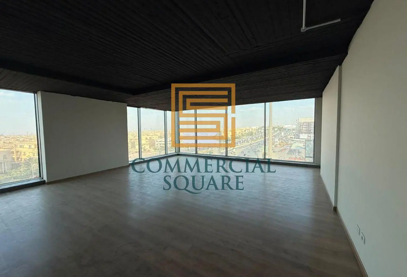 113261431 - Property Main Image