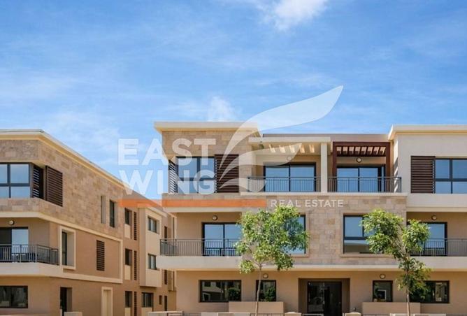 54246974 - صورة العقار 3